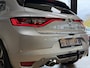Renault Megane 1.3 TCe 160TCe GT-Line | Navi | 18 inch | Led | Camera | Stoelverwarming | PDC V+A | Keurig nette en goed onderhouden Megane GT-Line