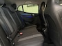 Renault Megane 1.3 TCe 160TCe GT-Line | Navi | 18 inch | Led | Camera | Stoelverwarming | PDC V+A | Keurig nette en goed onderhouden Megane GT-Line