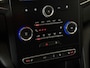 Renault Megane 1.3 TCe 160TCe GT-Line | Navi | 18 inch | Led | Camera | Stoelverwarming | PDC V+A | Keurig nette en goed onderhouden Megane GT-Line