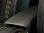 Renault Megane 1.3 TCe 160TCe GT-Line | Navi | 18 inch | Led | Camera | Stoelverwarming | PDC V+A | Keurig nette en goed onderhouden Megane GT-Line