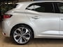 Renault Megane 1.3 TCe 160TCe GT-Line | Navi | 18 inch | Led | Camera | Stoelverwarming | PDC V+A | Keurig nette en goed onderhouden Megane GT-Line