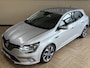 Renault Megane 1.3 TCe 160TCe GT-Line | Navi | 18 inch | Led | Camera | Stoelverwarming | PDC V+A | Keurig nette en goed onderhouden Megane GT-Line