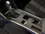 Renault Megane 1.3 TCe 160TCe GT-Line | Navi | 18 inch | Led | Camera | Stoelverwarming | PDC V+A | Keurig nette en goed onderhouden Megane GT-Line