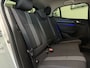 Renault Megane 1.3 TCe 160TCe GT-Line | Navi | 18 inch | Led | Camera | Stoelverwarming | PDC V+A | Keurig nette en goed onderhouden Megane GT-Line