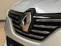 Renault Megane 1.3 TCe 160TCe GT-Line | Navi | 18 inch | Led | Camera | Stoelverwarming | PDC V+A | Keurig nette en goed onderhouden Megane GT-Line
