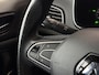 Renault Megane 1.3 TCe 160TCe GT-Line | Navi | 18 inch | Led | Camera | Stoelverwarming | PDC V+A | Keurig nette en goed onderhouden Megane GT-Line