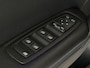 Renault Megane 1.3 TCe 160TCe GT-Line | Navi | 18 inch | Led | Camera | Stoelverwarming | PDC V+A | Keurig nette en goed onderhouden Megane GT-Line