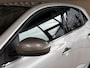 Renault Megane 1.3 TCe 160TCe GT-Line | Navi | 18 inch | Led | Camera | Stoelverwarming | PDC V+A | Keurig nette en goed onderhouden Megane GT-Line