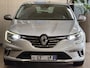 Renault Megane 1.3 TCe 160TCe GT-Line | Navi | 18 inch | Led | Camera | Stoelverwarming | PDC V+A | Keurig nette en goed onderhouden Megane GT-Line