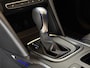 Renault Megane 1.3 TCe 160TCe GT-Line | Navi | 18 inch | Led | Camera | Stoelverwarming | PDC V+A | Keurig nette en goed onderhouden Megane GT-Line