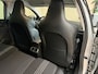 Renault Megane 1.3 TCe 160TCe GT-Line | Navi | 18 inch | Led | Camera | Stoelverwarming | PDC V+A | Keurig nette en goed onderhouden Megane GT-Line