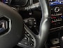 Renault Megane 1.3 TCe 160TCe GT-Line | Navi | 18 inch | Led | Camera | Stoelverwarming | PDC V+A | Keurig nette en goed onderhouden Megane GT-Line