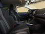 Renault Megane 1.3 TCe 160TCe GT-Line | Navi | 18 inch | Led | Camera | Stoelverwarming | PDC V+A | Keurig nette en goed onderhouden Megane GT-Line