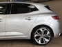 Renault Megane 1.3 TCe 160TCe GT-Line | Navi | 18 inch | Led | Camera | Stoelverwarming | PDC V+A | Keurig nette en goed onderhouden Megane GT-Line
