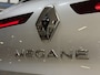 Renault Megane 1.3 TCe 160TCe GT-Line | Navi | 18 inch | Led | Camera | Stoelverwarming | PDC V+A | Keurig nette en goed onderhouden Megane GT-Line