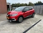 Renault Captur 0.9 TCe Intens trekhaak allseason nieuwstaat