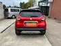 Renault Captur 0.9 TCe Intens trekhaak allseason nieuwstaat
