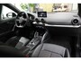 Audi Q2 1.4 TFSI 3x S Line * B&O - Camera - Keyless - ACC - Lane - LED - App - DAB *
