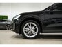 Audi Q2 1.4 TFSI 3x S Line * B&O - Camera - Keyless - ACC - Lane - LED - App - DAB *