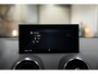 Audi Q2 1.4 TFSI 3x S Line * B&O - Camera - Keyless - ACC - Lane - LED - App - DAB *