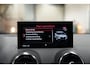 Audi Q2 1.4 TFSI 3x S Line * B&O - Camera - Keyless - ACC - Lane - LED - App - DAB *