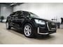 Audi Q2 1.4 TFSI 3x S Line * B&O - Camera - Keyless - ACC - Lane - LED - App - DAB *