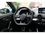 Audi Q2 1.4 TFSI 3x S Line * B&O - Camera - Keyless - ACC - Lane - LED - App - DAB *
