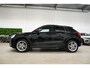 Audi Q2 1.4 TFSI 3x S Line * B&O - Camera - Keyless - ACC - Lane - LED - App - DAB *