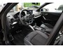 Audi Q2 1.4 TFSI 3x S Line * B&O - Camera - Keyless - ACC - Lane - LED - App - DAB *