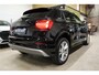 Audi Q2 1.4 TFSI 3x S Line * B&O - Camera - Keyless - ACC - Lane - LED - App - DAB *