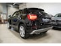 Audi Q2 1.4 TFSI 3x S Line * B&O - Camera - Keyless - ACC - Lane - LED - App - DAB *