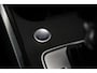 Audi Q2 1.4 TFSI 3x S Line * B&O - Camera - Keyless - ACC - Lane - LED - App - DAB *