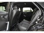 Audi Q2 1.4 TFSI 3x S Line * B&O - Camera - Keyless - ACC - Lane - LED - App - DAB *