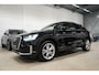 Audi Q2 1.4 TFSI 3x S Line * B&O - Camera - Keyless - ACC - Lane - LED - App - DAB *
