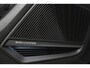 Audi Q2 1.4 TFSI 3x S Line * B&O - Camera - Keyless - ACC - Lane - LED - App - DAB *