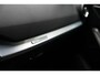 Audi Q2 1.4 TFSI 3x S Line * B&O - Camera - Keyless - ACC - Lane - LED - App - DAB *