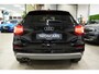 Audi Q2 1.4 TFSI 3x S Line * B&O - Camera - Keyless - ACC - Lane - LED - App - DAB *