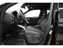 Audi Q2 1.4 TFSI 3x S Line * B&O - Camera - Keyless - ACC - Lane - LED - App - DAB *