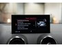 Audi Q2 1.4 TFSI 3x S Line * B&O - Camera - Keyless - ACC - Lane - LED - App - DAB *