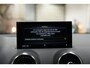 Audi Q2 1.4 TFSI 3x S Line * B&O - Camera - Keyless - ACC - Lane - LED - App - DAB *