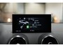 Audi Q2 1.4 TFSI 3x S Line * B&O - Camera - Keyless - ACC - Lane - LED - App - DAB *