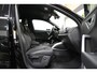 Audi Q2 1.4 TFSI 3x S Line * B&O - Camera - Keyless - ACC - Lane - LED - App - DAB *