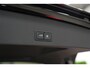 Audi Q2 1.4 TFSI 3x S Line * B&O - Camera - Keyless - ACC - Lane - LED - App - DAB *