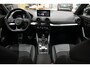 Audi Q2 1.4 TFSI 3x S Line * B&O - Camera - Keyless - ACC - Lane - LED - App - DAB *