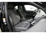 Audi Q2 1.4 TFSI 3x S Line * B&O - Camera - Keyless - ACC - Lane - LED - App - DAB *