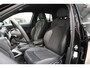 Audi Q2 1.4 TFSI 3x S Line * B&O - Camera - Keyless - ACC - Lane - LED - App - DAB *