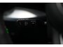 Audi Q2 1.4 TFSI 3x S Line * B&O - Camera - Keyless - ACC - Lane - LED - App - DAB *