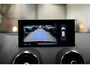 Audi Q2 1.4 TFSI 3x S Line * B&O - Camera - Keyless - ACC - Lane - LED - App - DAB *