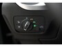 Audi Q2 1.4 TFSI 3x S Line * B&O - Camera - Keyless - ACC - Lane - LED - App - DAB *