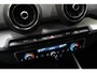 Audi Q2 1.4 TFSI 3x S Line * B&O - Camera - Keyless - ACC - Lane - LED - App - DAB *